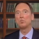 Illustration for article titled Fox News cut-up Greg Gutfeld has found a new comedy muse in Adam Schiff